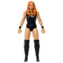 WWE Main Event Series 166 Becky Lynch Action Figure