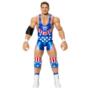 WWE Main Event Series 166 Chad Gable Action Figure
