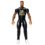 WWE Main Event Series 166 Jey Use Action Figure