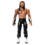 WWE Main Event Series 166 Roman Reigns Action Figure