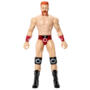 WWE Main Event Series 166 Sheamus Action Figure
