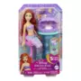 Disney Princess Vanity pop Ariel