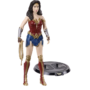 BENDYFIGS DC Comics Wonder Woman