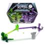 Doteki Multiplayer Battle Pack - Champion Set Organika & Spiritek