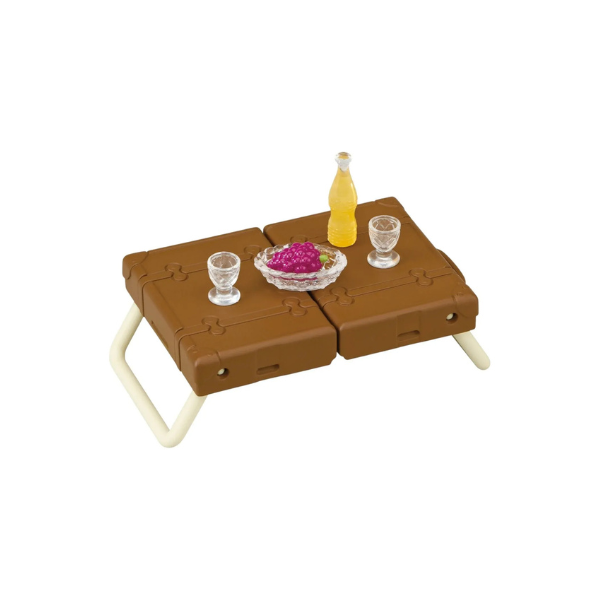 Sylvanian Families Classic Family Car - Image 6