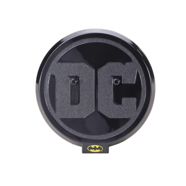 BENDYFIGS DC Comics Batman - Image 3