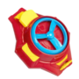 Marvel Iron Man Repulsor Blast Role Play Toy