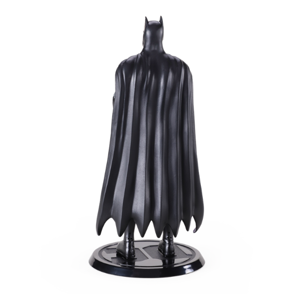 BENDYFIGS DC Comics Batman - Image 2