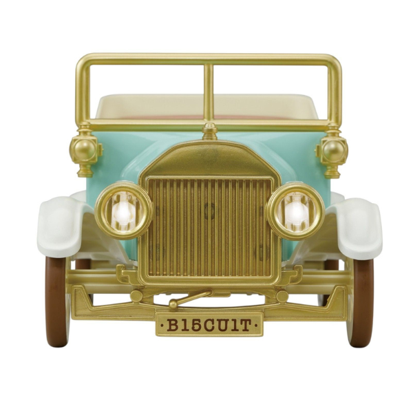 Sylvanian Families Classic Family Car - Image 4