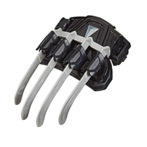 Marvel Black Panther Slash Claw Role Play Toy