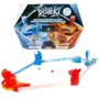 Doteki Multiplayer Battle Pack - Heatoru & Arctos Champion Set