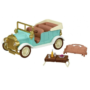 Sylvanian Families Classic Family Car