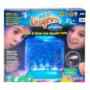 Aqua Dragons Deluxe LED Lights Hatch and Grow Live Aquatic Pets