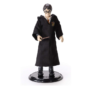 BENDYFIGS Harry Potter
