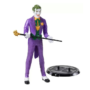 Bendyfigs DC Comics The Joker
