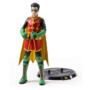 Bendyfigs DC Comics Robin