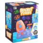 Rocket Flyers Game
