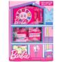 Barbie Beauty Set
