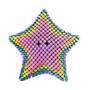 Fidgi Starfish (Sensory Toys)