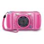 Vtech KidiZoom Fun FX Camera Pink
