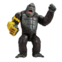 Monsterverse Godzilla x Kong The New Empire Giant Kong With Beast Glove