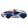 Siku 1:50 BMW i8 Safety Car