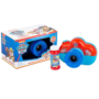Paw Patrol Bubble Camera
