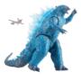 Monsterverse Godzilla x Kong The New Empire Godzilla Energized