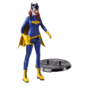 Bendyfigs DC Comics Batgirl