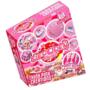 Decoden Magic Think Pink Creation