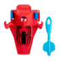 Marvel Spider-Man Web Slinger Role Play Set