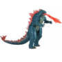 Monsterverse Godzilla x Kong The New Empire Godzilla Evolved