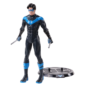 Bendyfigs DC Comics Nightwing