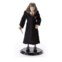 BENDYFIGS Harry Potter Hermione