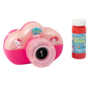 Hello Kitty Bubble Camera