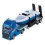 Siku 1:87 Volvo Truck with Boat