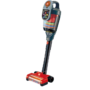 Vtech Tidy Up Vacuum Toy