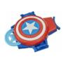 Marvel Captain America Disc Blaster Role Play Toy
