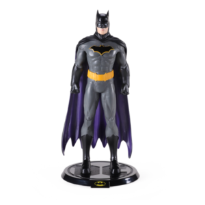 BENDYFIGS DC Comics Batman