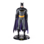 BENDYFIGS DC Comics Batman